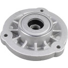 6490015 Federbeinstützlager GREENPARTS