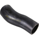 2401207 Ladeluftschlauch