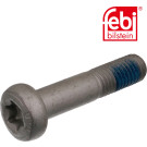 FEBI BILSTEIN 24385 Schraube, Querlenker