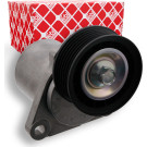 FEBI BILSTEIN 33355 Riemenspanner, Keilrippenriemen