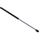 12-2097 Gasfeder, Koffer-/Laderaum