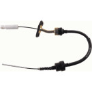 3074 600 267 Seilzug, Kupplungsbetätigung 3074 600 267 Seilzug, Kupplungsbetätigung