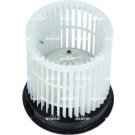 34521 Innenraumgebläse