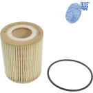 Blue Print | Ölfilter | ADJ132107