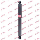 349045 Stoßdämpfer Excel-G