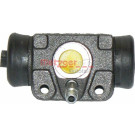 101-416 Radbremszylinder CIFAM