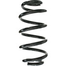 Spidan | Fahrwerksfeder | 88921