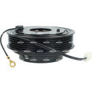 NRF Spule, Magnetkupplung-Kompressor 380037 NRF Spule, Magnetkupplung-Kompressor 380037