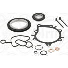 729.880 Dichtungssatz, Kurbelgehäuse