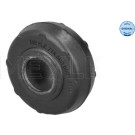 714 502 0001 Lagerung, Lenker MEYLE-ORIGINAL: True to OE.