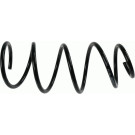 998 449 Fahrwerksfeder