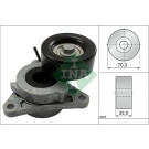 534 0606 10 Riemenspanner, Keilrippenriemen