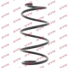 RA3368 Fahrwerksfeder K-Flex