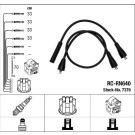 7379 Zündleitungssatz