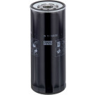 Mann-Filter | Ölfilter | W 11 102/33