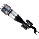 Bilstein Luftfederbein BILSTEIN - B4 Serienersatz (Air) 44-289300