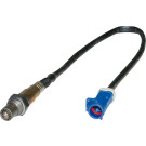 BOSCH | Lambdasonde | 0 258 006 927