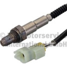 7.05271.66.0 Lambdasonde