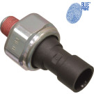 ADG06619 Öldruckschalter