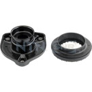 KB651.11 Reparatursatz, Federbeinstützlager