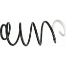 993 842 Fahrwerksfeder