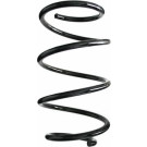 Spidan | Fahrwerksfeder | 85226