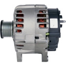 Hella | Generator | 8EL 012 426-051