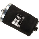 Bilstein Luftfeder, Fahrwerk BILSTEIN - B3 Serienersatz (Air) 40-221601