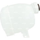 454112 Ausgleichsbehälter, Kühlmittel EASY FIT