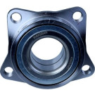 33-0456 Radlagersatz