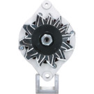 PSH | Generator | 545.005.120.090