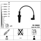 8184 Zündleitungssatz