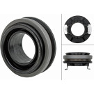 500 1220 10 Ausrücklager