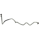 2360042 Hochdruckleitung, Klimaanlage