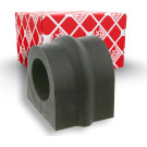 FEBI BILSTEIN 26056 Lagerung, Stabilisator FEBI BILSTEIN 26056 Lagerung, Stabilisator