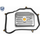 V10-0386 Hydraulikfiltersatz, Automatikgetriebe EXPERT KITS +