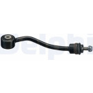 Delphi | Stange/Strebe, Stabilisator | TC3348