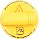 2141004 Verschluss, Öleinfüllstutzen 2141004 Verschluss, Öleinfüllstutzen