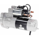 8EA 012 586-281 Starter