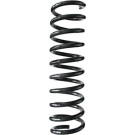 Spidan | Fahrwerksfeder | 85765