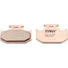 MCB625SI Bremsbelagsatz, Scheibenbremse Sinter Offroad MCB625SI Bremsbelagsatz, Scheibenbremse Sinter Offroad