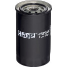 Hengst Filter | Kraftstofffilter | H585WK
