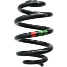 86862 Fahrwerksfeder