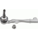 38733 01 Spurstangenkopf