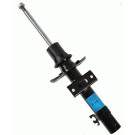 315 375 Stoßdämpfer