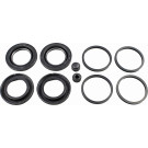 114-0076 Reparatursatz, Bremssattel GREENPARTS