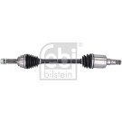 febi bilstein | Antriebswelle | 194051 febi bilstein | Antriebswelle | 194051
