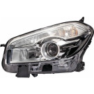 1LL 010 335-511 Hauptscheinwerfer