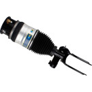 Bilstein | Luftfederbein | 45-240966