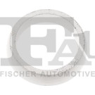 121-950 Dichtring, Abgasrohr